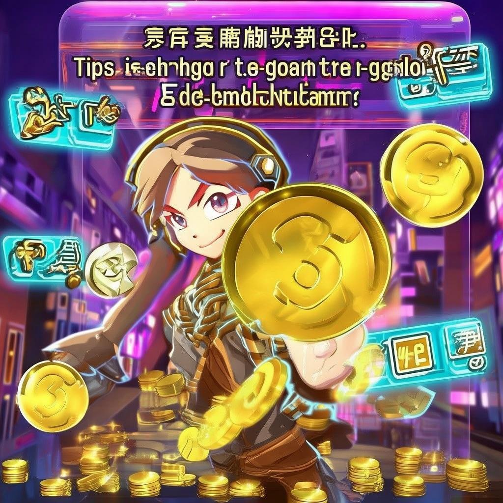 想輕松成為問道手游金幣大亨？這些高效技巧你掌握了嗎？
