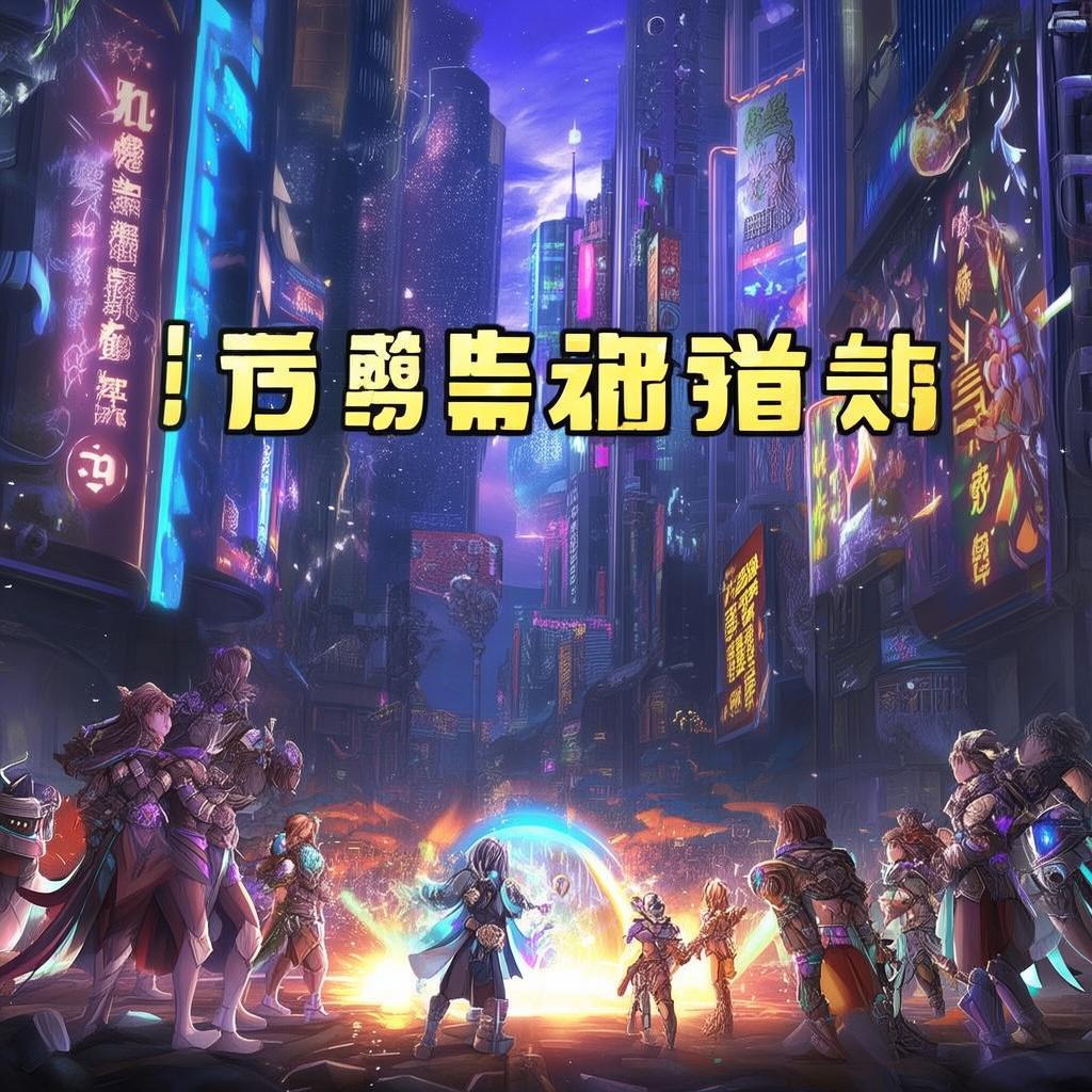 魔獸手游真的能重現(xiàn)端游輝煌？深度解析玩法與玩家體驗(yàn)！