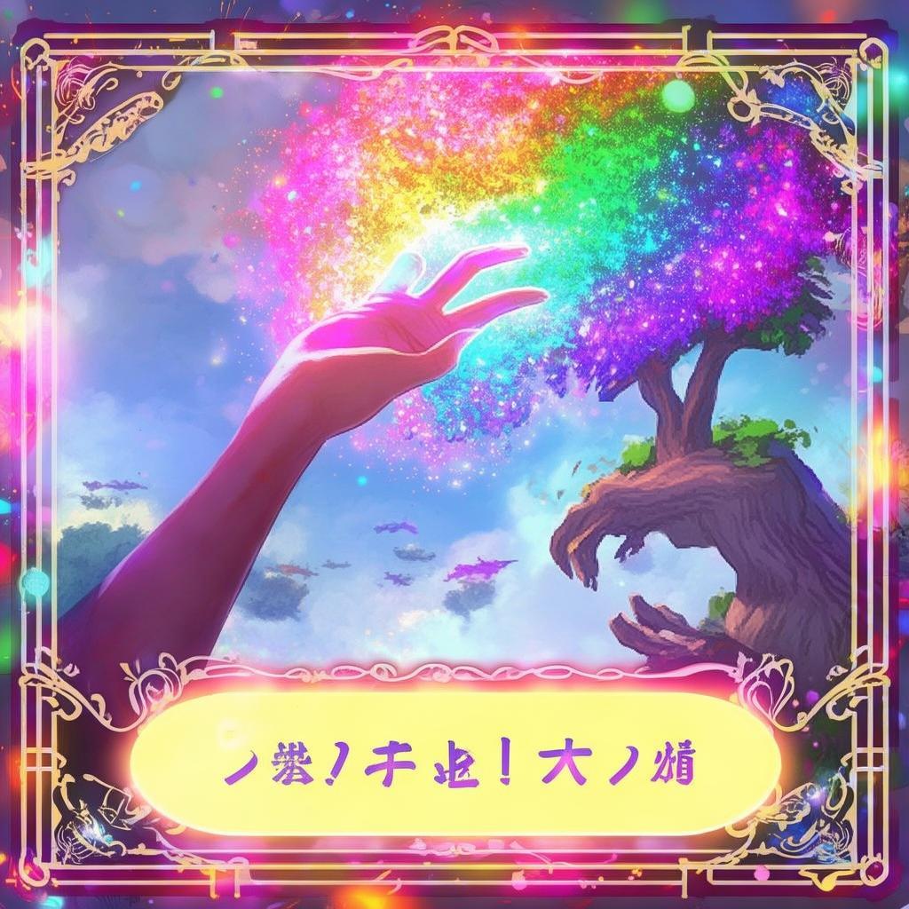 誅仙手游染色材料怎么獲得？一鍵解鎖絕美仙俠造型！