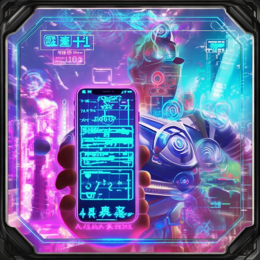 如何？，想打造無敵角色？大堂榮耀手游加點方案你真的懂嗎？