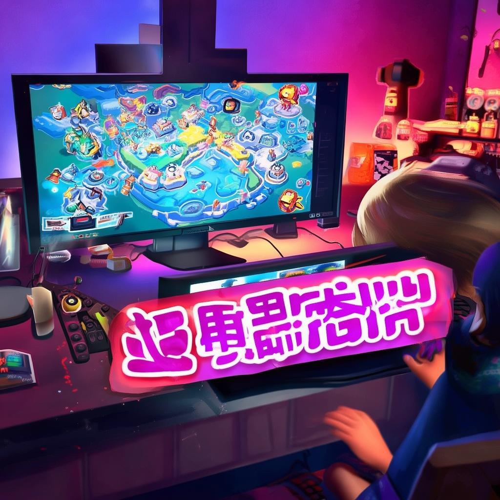 彈彈堂手游排位總上不去？這份高效上分攻略你試過了嗎？