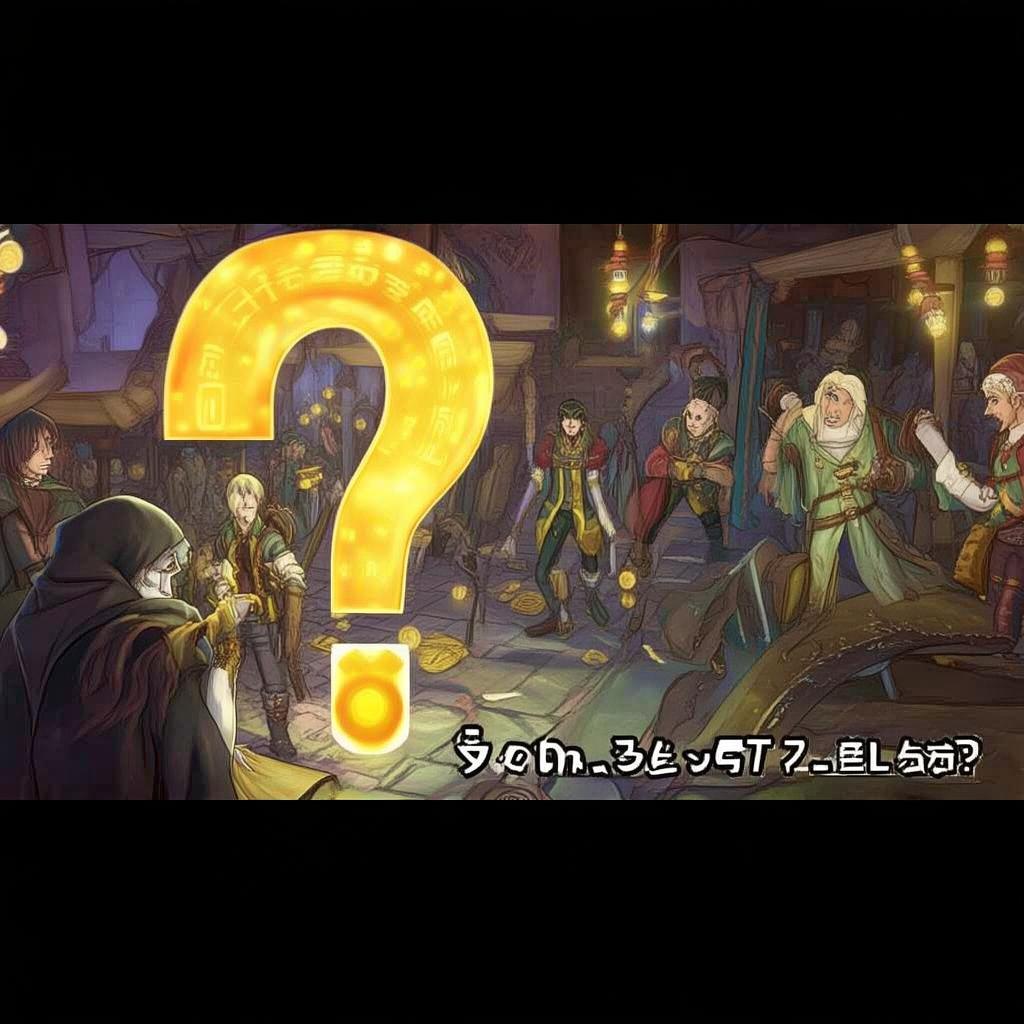 大話手游刷功績(jī)商人真的靠譜嗎？背后竟是這種操作！