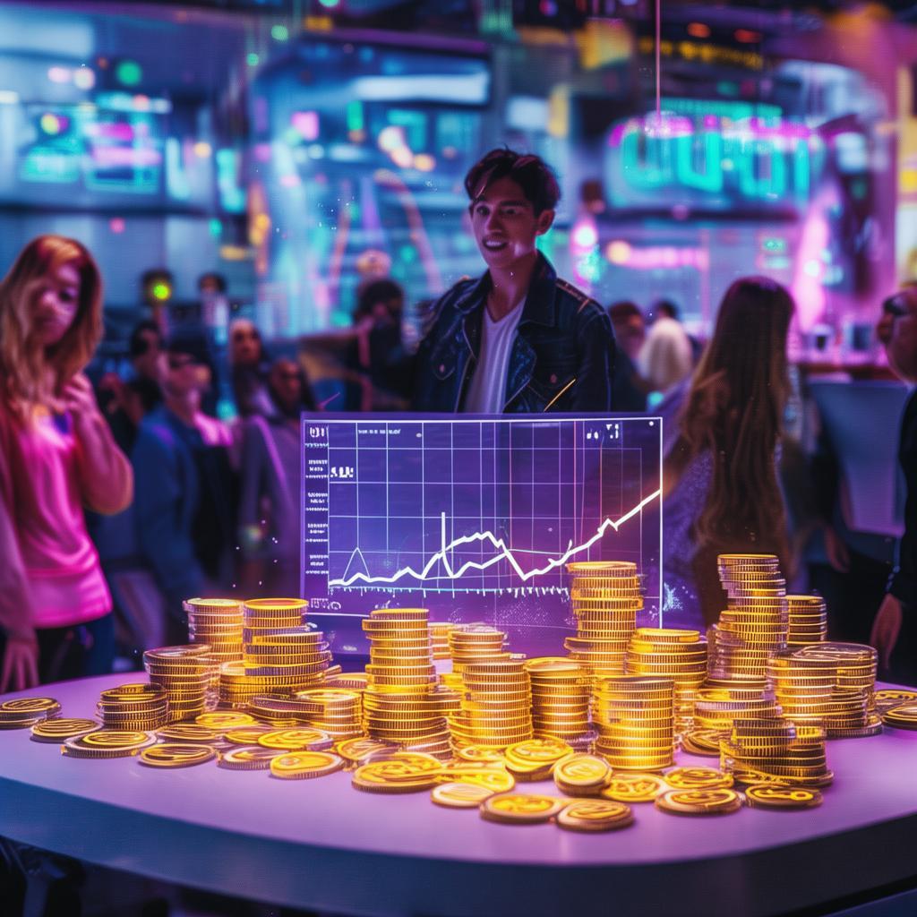揭秘，大話手游推廣員是怎樣月入10萬+的？