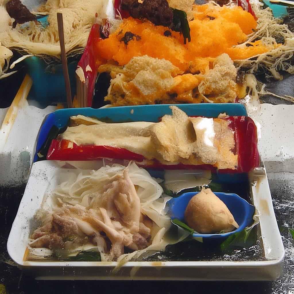 哪只變異寵物才是問道手游中的戰(zhàn)力天花板？