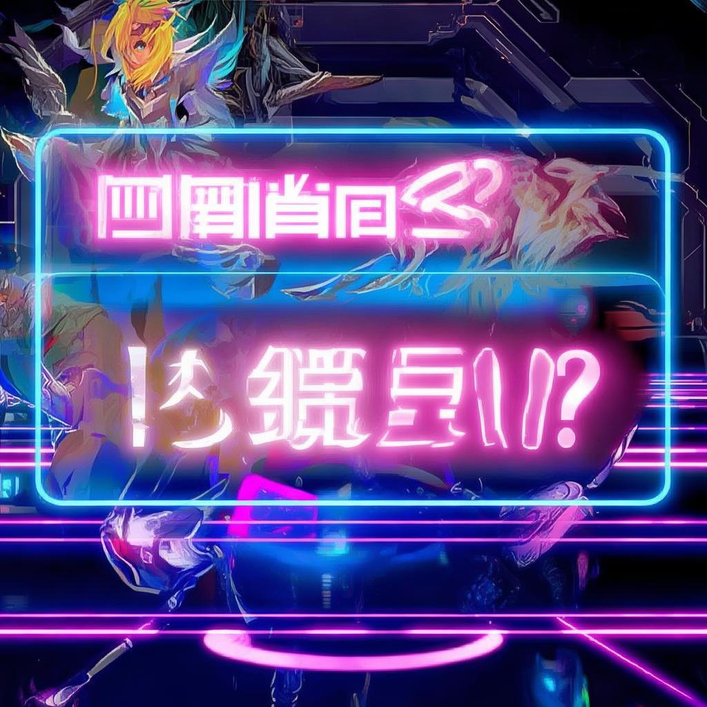 點鏈接也能玩英魂之刃？這樣操作真的安全嗎？