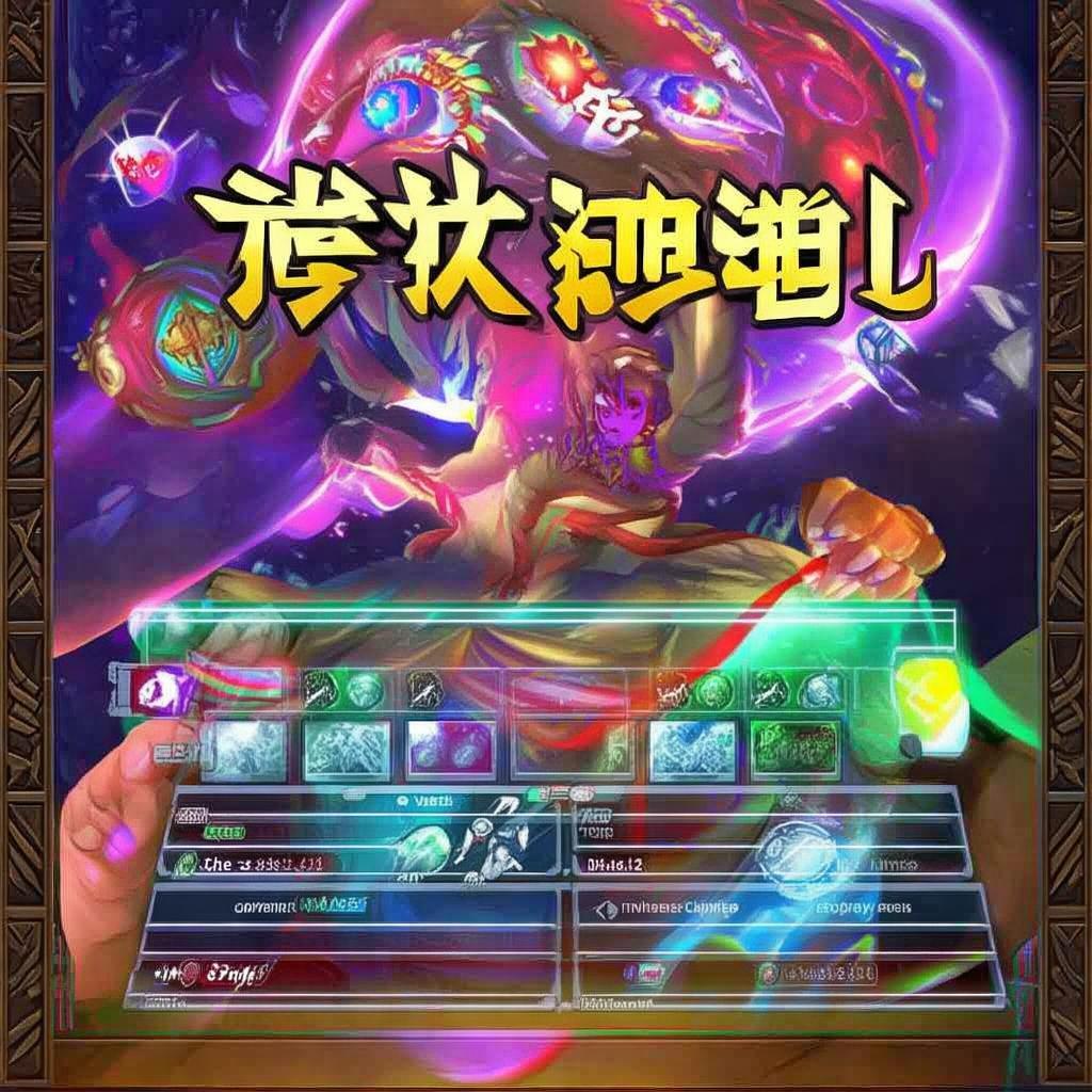 神武手游嵩鼠怎么加點(diǎn)？這樣打造竟然能成最強(qiáng)輔助！