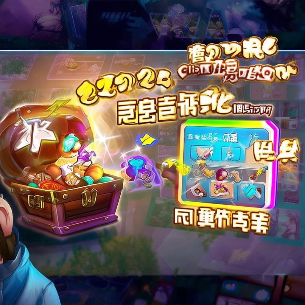 想在大話(huà)手游撿漏極品裝備？這份避坑指南你看了嗎？