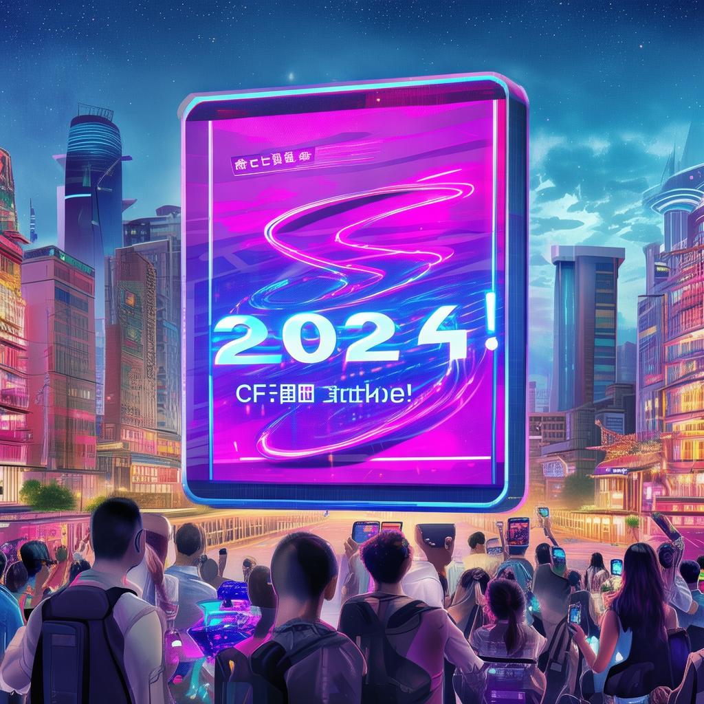 CF手游CDKey在哪領(lǐng)？2024最新兌換碼獲取方法全攻略！