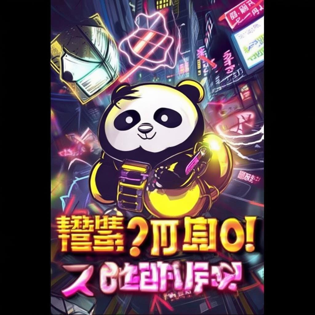 想玩功夫熊貓破解版？小心違法又失德！