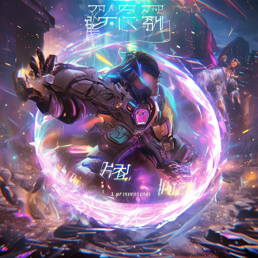 永恒紀(jì)元新手必看，如何快速升級戰(zhàn)力碾壓老玩家？，通過必看制造緊迫感，快速升級和碾壓老玩家直擊手游玩家核心痛點，用對比技巧激發(fā)好奇心，同時明確目標(biāo)人群為新手）