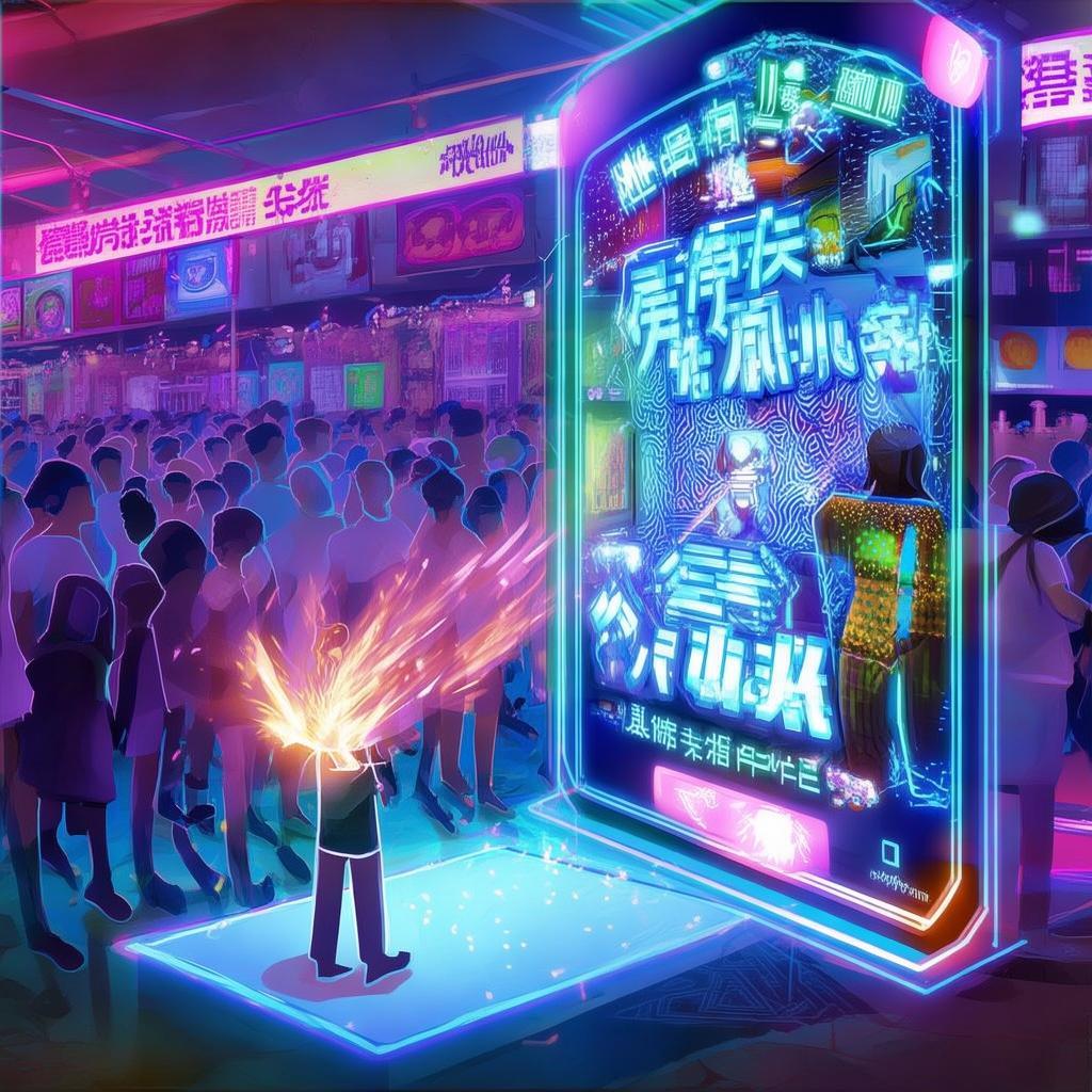 彈彈堂手游賬號(hào)交易，撿漏還是踩雷？