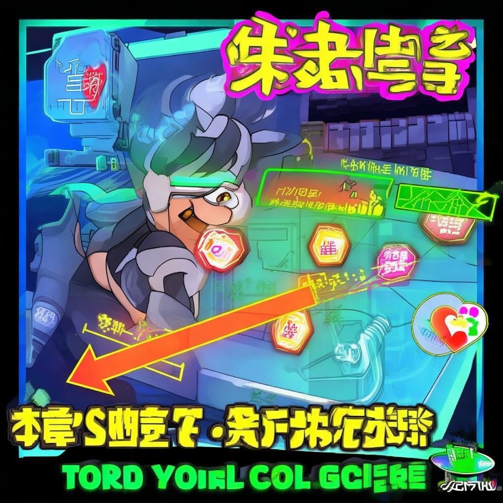 征途手游回檔功能在哪？手把手教你安全操作避免損失！