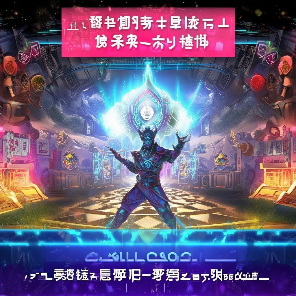 征途手游回檔方法有哪些？手把手教你安全操作！
