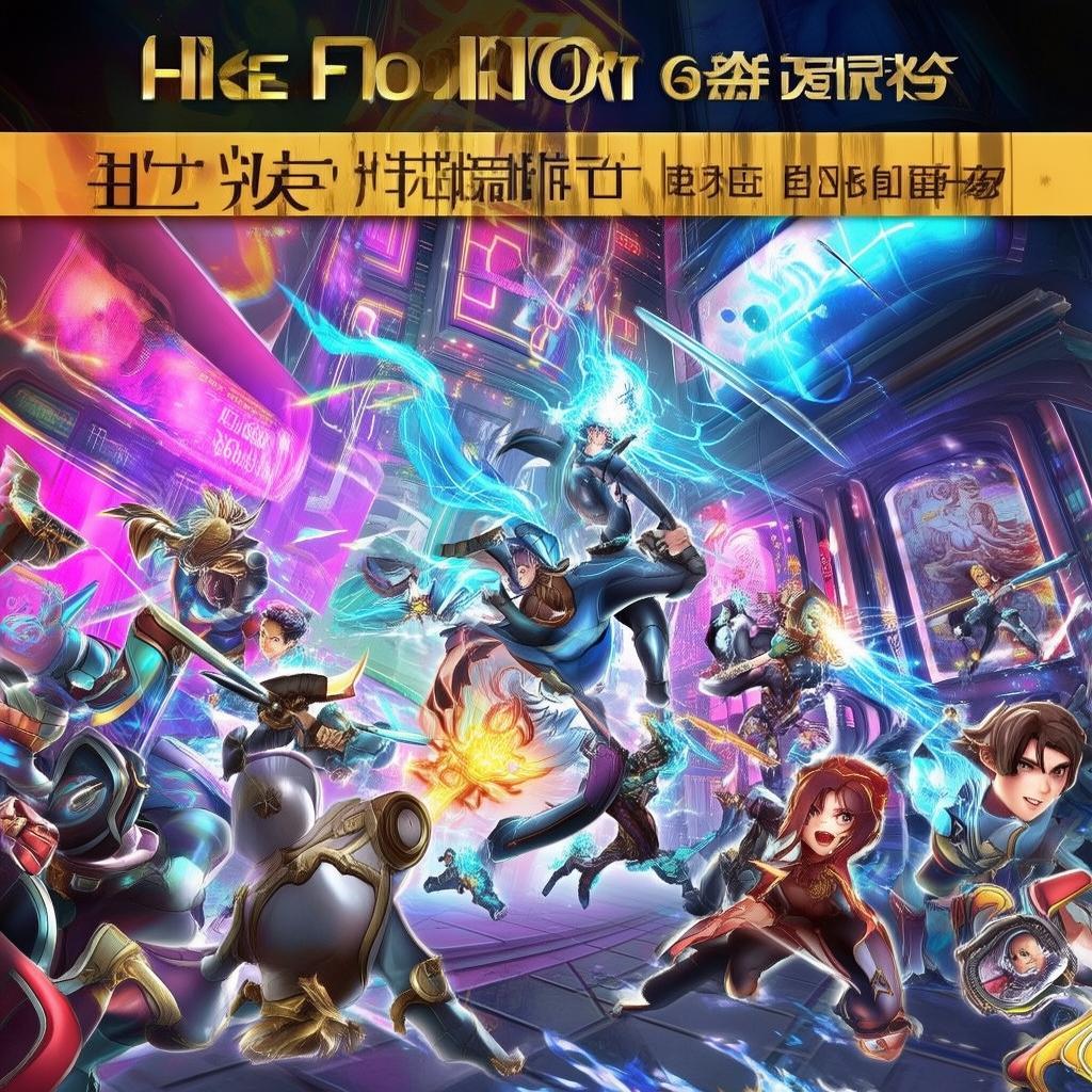 軒轅傳奇手游真的那么燒錢嗎？平民玩家到底能不能玩？