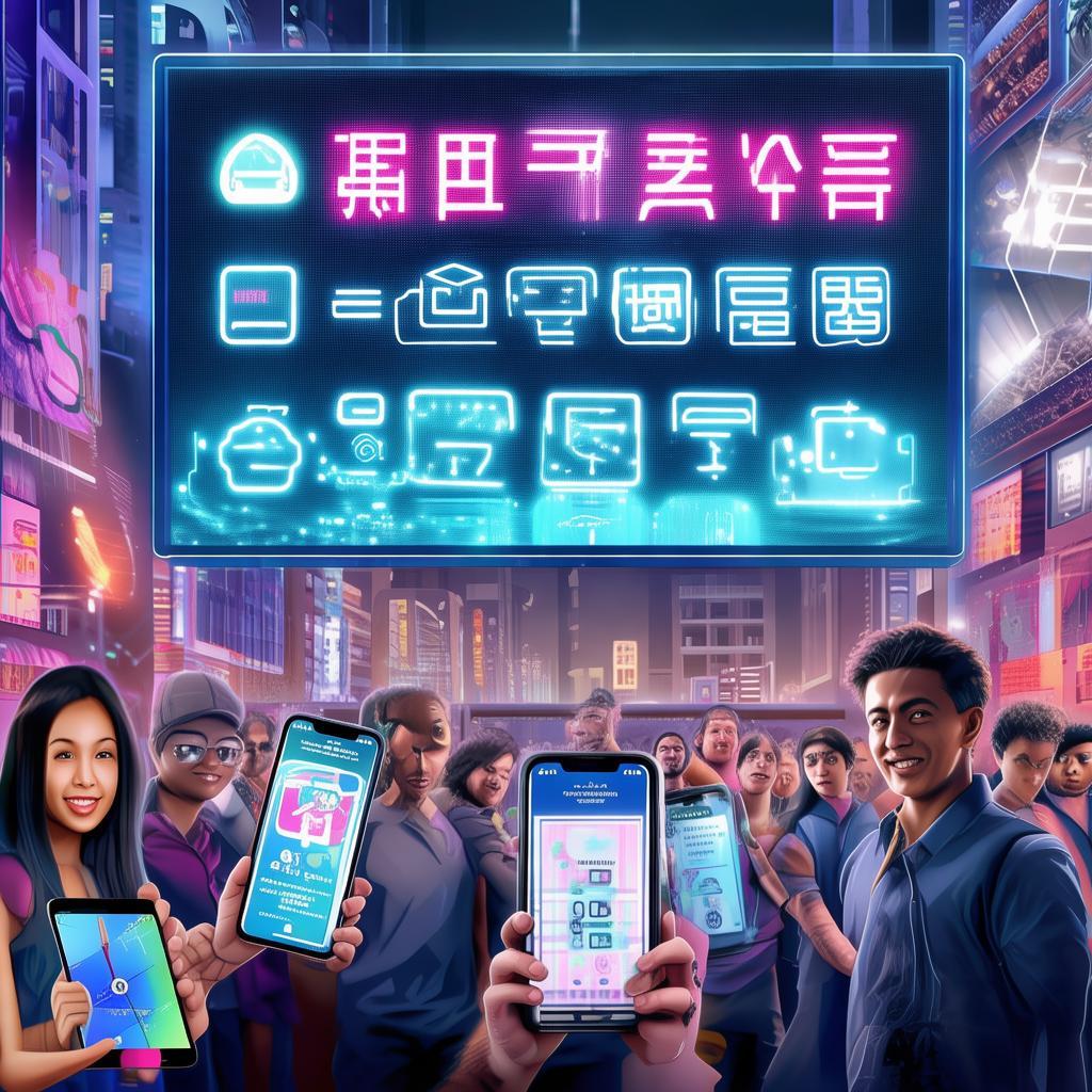 手游5679交易平臺真的安全又便捷嗎？