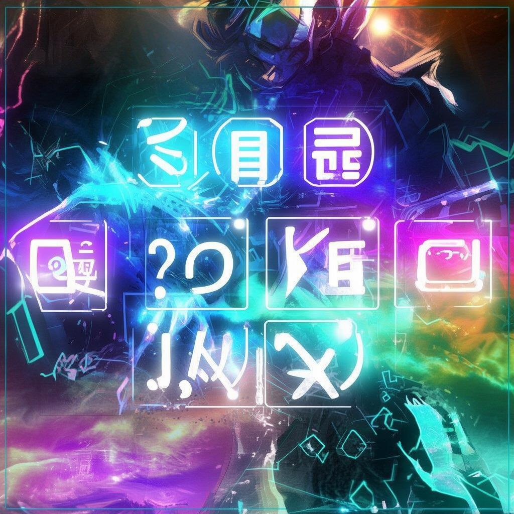 軒轅傳奇手游充值失??？5步教你秒解決！