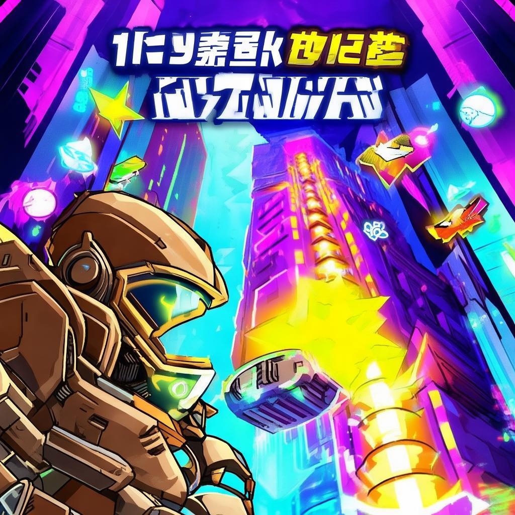 征途手游沖15星真的難？這份心態(tài)+技巧攻略讓你輕松突破！