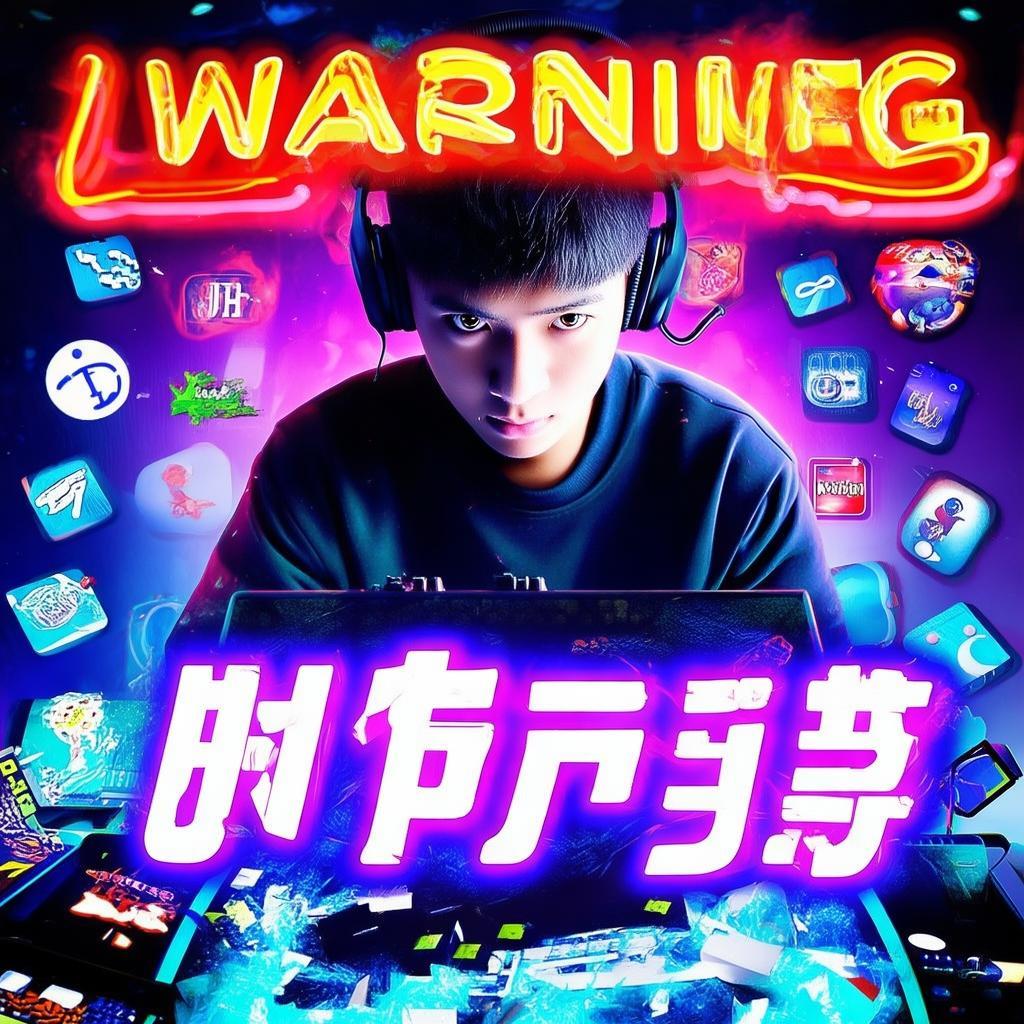 手游玩家必看，CE修改器是開掛神器還是毀游毒藥？
