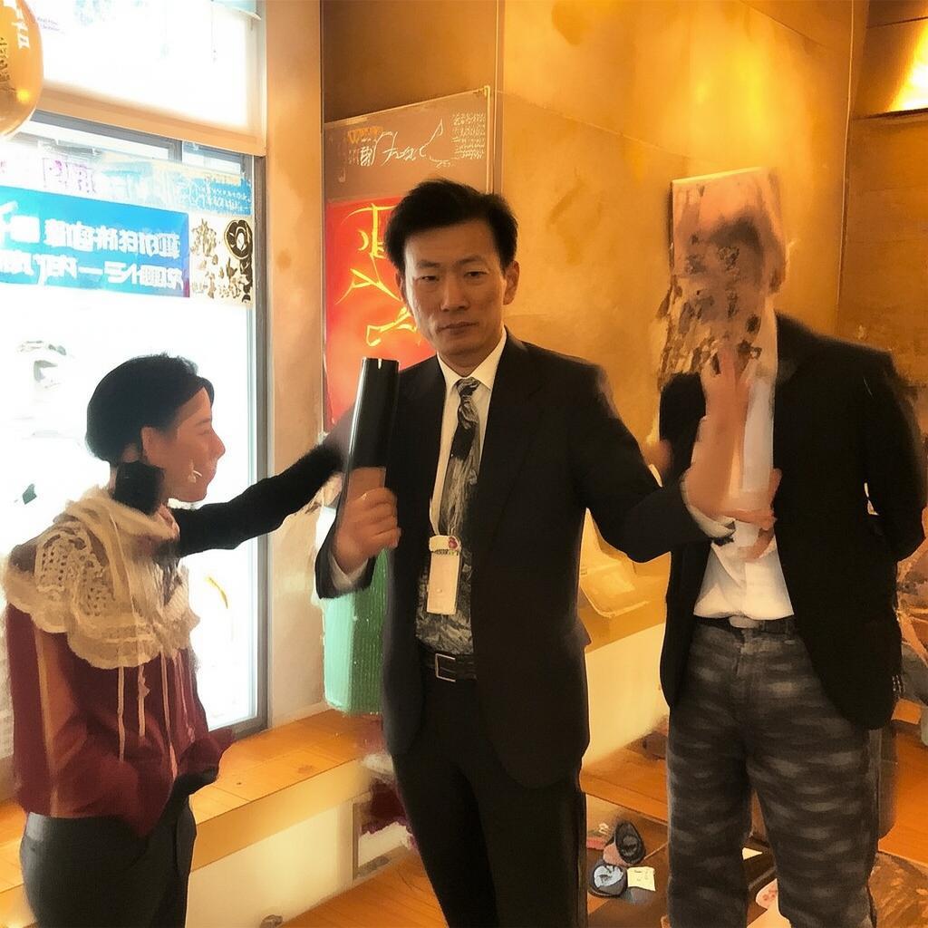 紅警手游軍功獲取難？5種高效方法助你快速升級(jí)！，通過(guò)提出玩家痛點(diǎn)疑問(wèn)+解決方案的格式，用數(shù)字具體化方法數(shù)量，同時(shí)包含快速升級(jí)這樣的用戶核心訴求詞匯，能夠有效吸引點(diǎn)擊。）