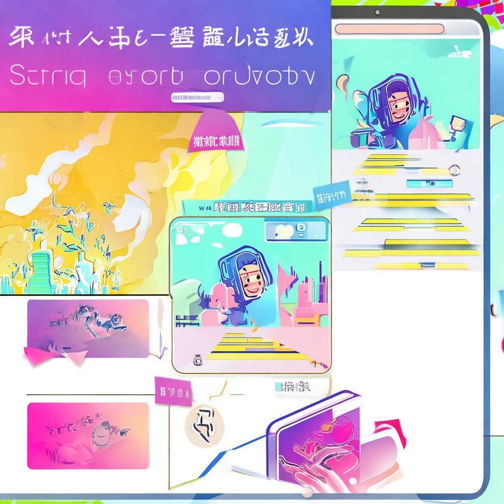 如何在快手上傳手游視頻？1分鐘學(xué)會(huì)超簡(jiǎn)單操作！