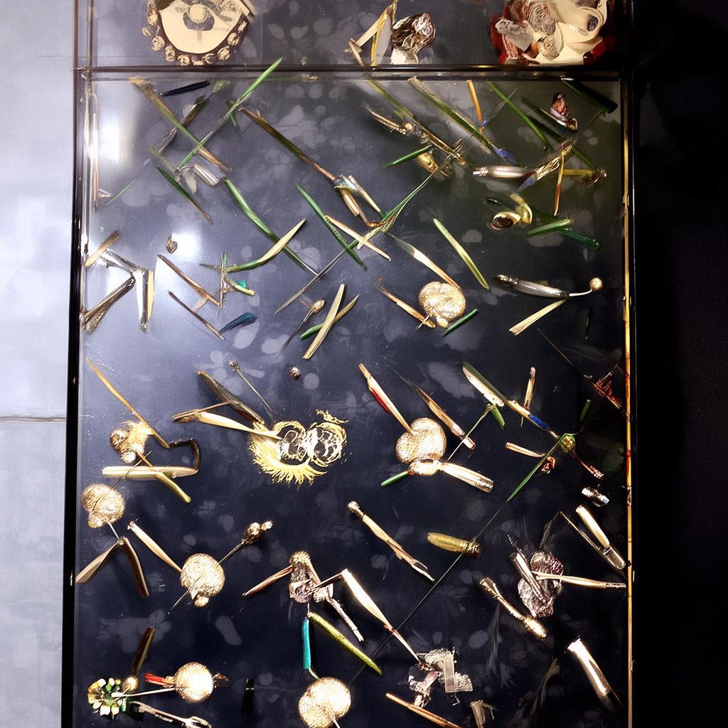 經(jīng)典手游為何歷久彌新？葫蘆娃老版的懷舊魅力暗藏什么時代密碼？
