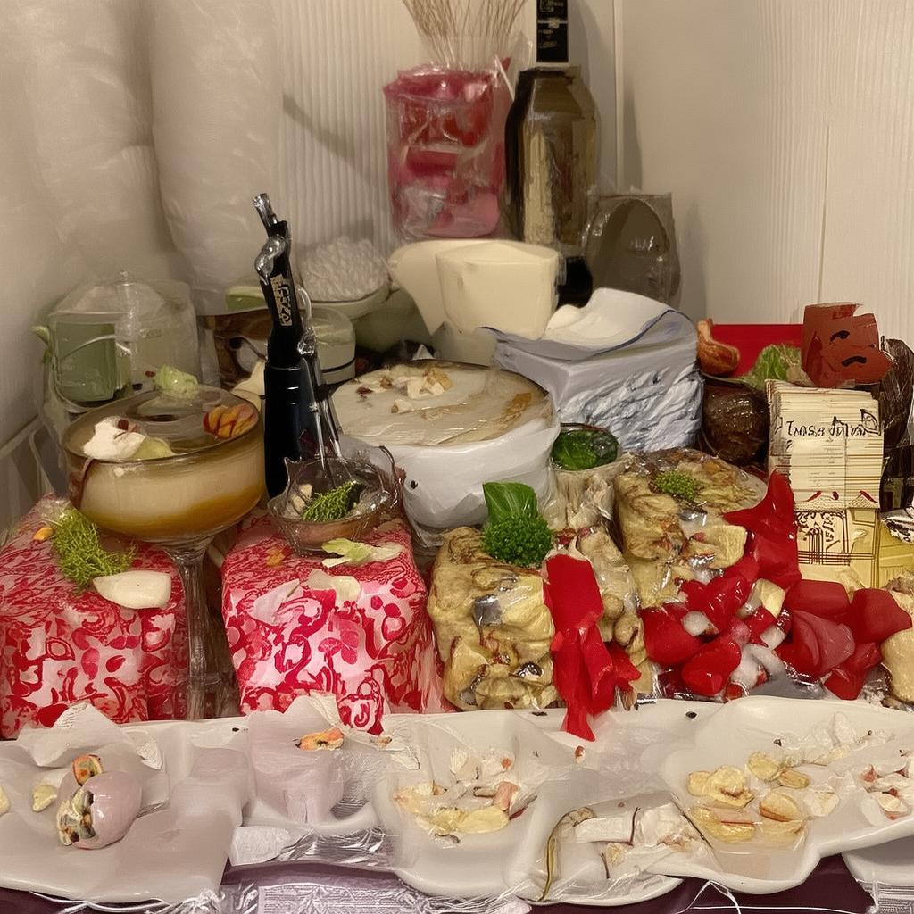 倩女手游女俠拓本如何實現(xiàn)古風美學與游戲情懷的驚艷碰撞？