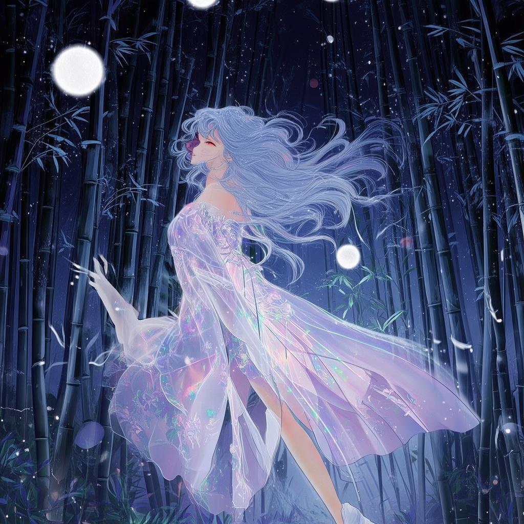 倩女幽魂3手游，真能帶你重返最浪漫的仙俠世界嗎？