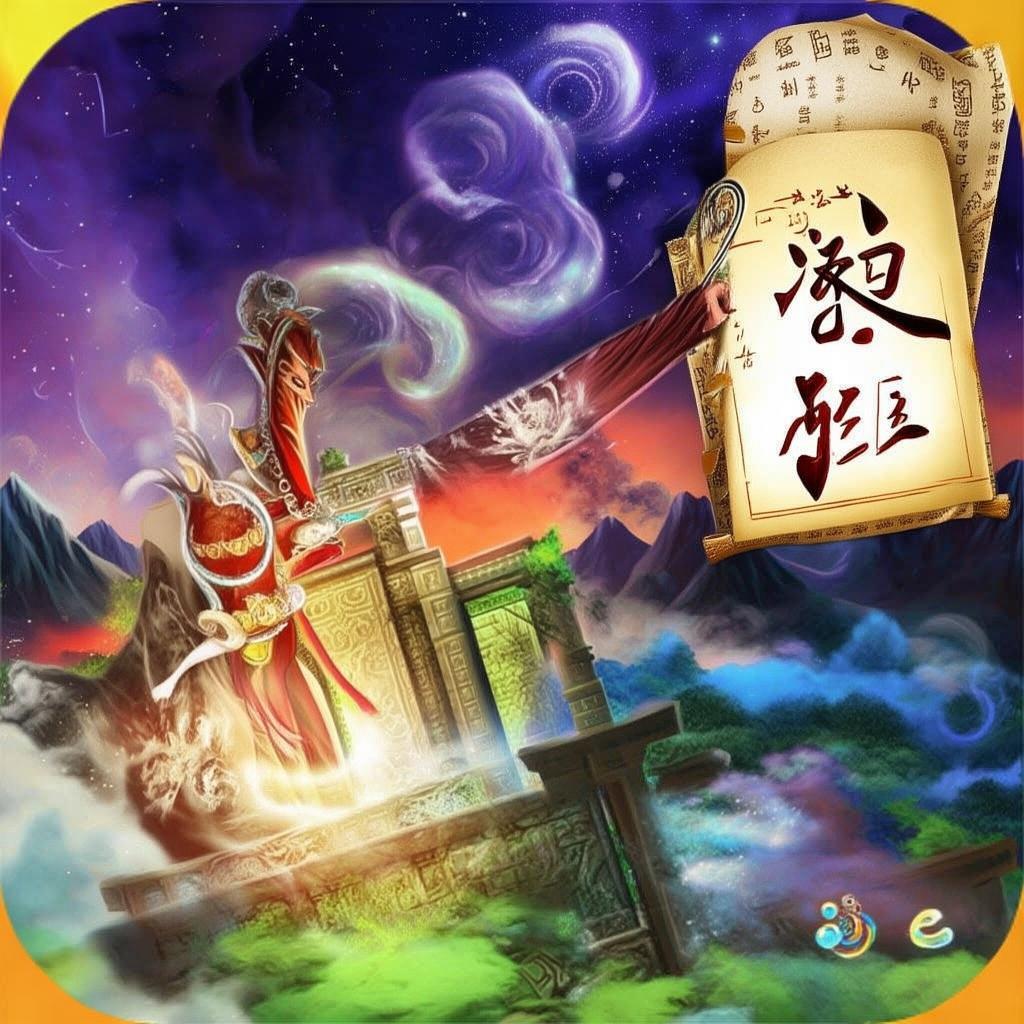 想要免費(fèi)領(lǐng)取九游天龍八部手游豪華禮包？這份攻略你絕對(duì)不能錯(cuò)過(guò)！