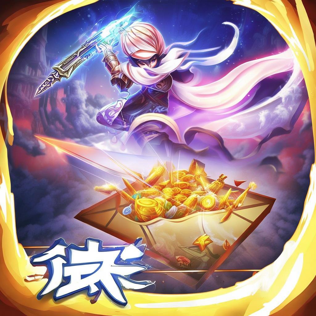 九游天龍八部手游禮包福利有多豐厚？速領(lǐng)助你稱霸武林！