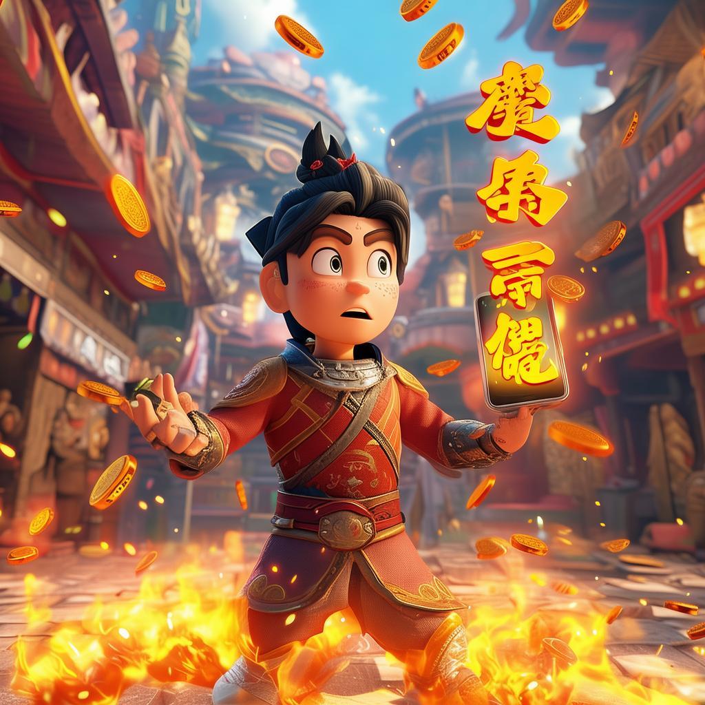 想體驗(yàn)誅仙手游？先問(wèn)問(wèn)你的錢(qián)包能扛住幾波氪金暴擊！