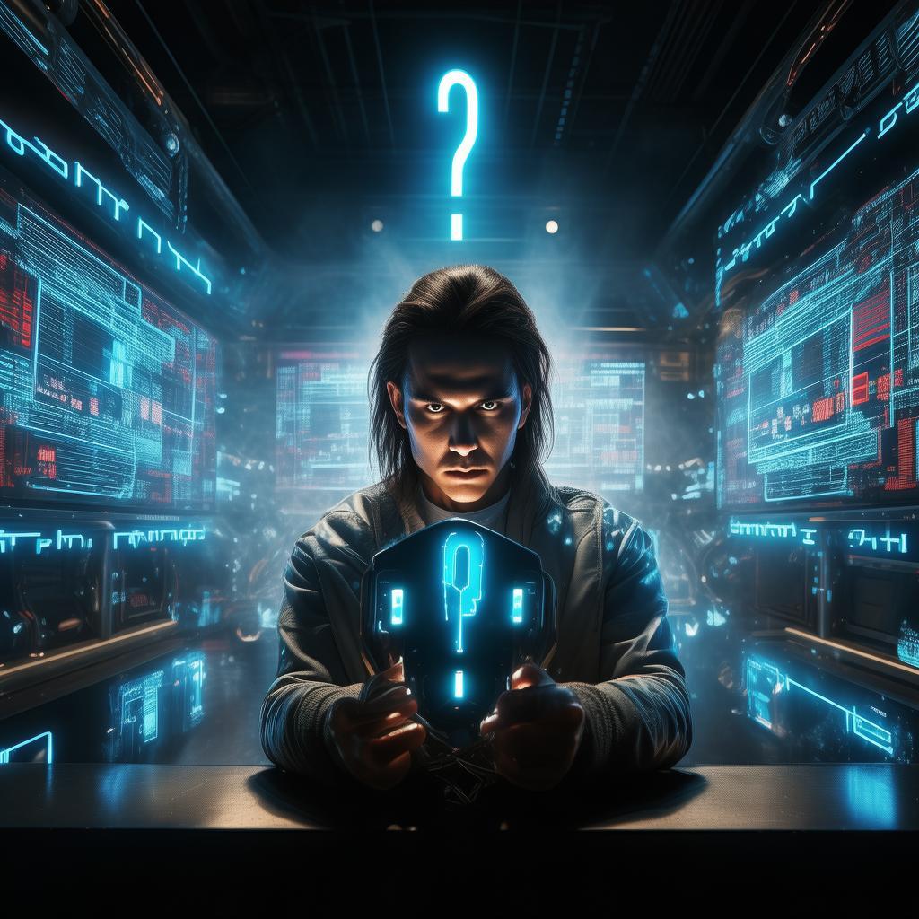 CF手游自瞄腳本毀了公平?作弊行為的后果你真的了解嗎? CF手游自瞄腳本毀了公平?作弊行為的后果你真的了解嗎?
