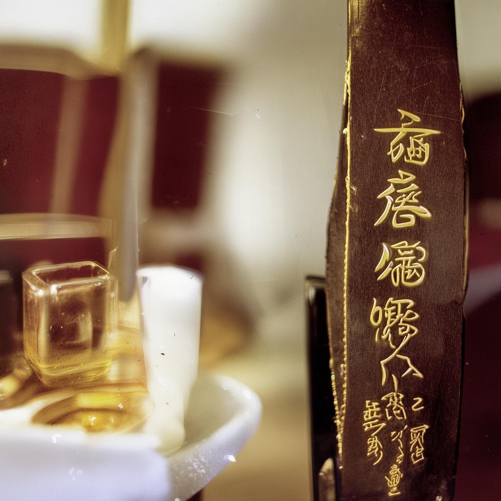 神秘奇寶閣藏著什么？你的仙緣與機(jī)遇等你來(lái)揭曉！