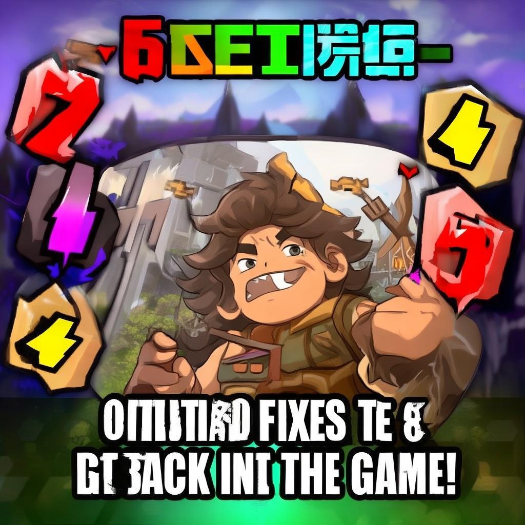 劍俠世界手游突然登不進(jìn)去了？這5個(gè)方法幫你火速解決！，（突出疑問痛點(diǎn)+數(shù)字量化解決方案+情緒詞火速增強(qiáng)緊迫感，適配移動(dòng)端用戶快速解決問題的需求）
