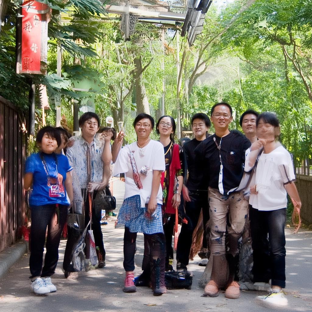 建議優(yōu)化為更具吸引力的標(biāo)題，，正版問道手游究竟是哪款？一招教你識(shí)破高仿陷阱！，這個(gè)版本優(yōu)化點(diǎn)，，加強(qiáng)了懸念感（究竟是哪款比哪個(gè)更有探尋性），增加了利益點(diǎn)（識(shí)破陷阱暗示能避免損失），高仿陷阱制造輕微危機(jī)感，更能激發(fā)點(diǎn)擊，語(yǔ)氣更簡(jiǎn)潔有力（原權(quán)威指南稍顯官方，一招更接地氣），需保留核心疑問句形式，同時(shí)提升用戶點(diǎn)擊欲望。