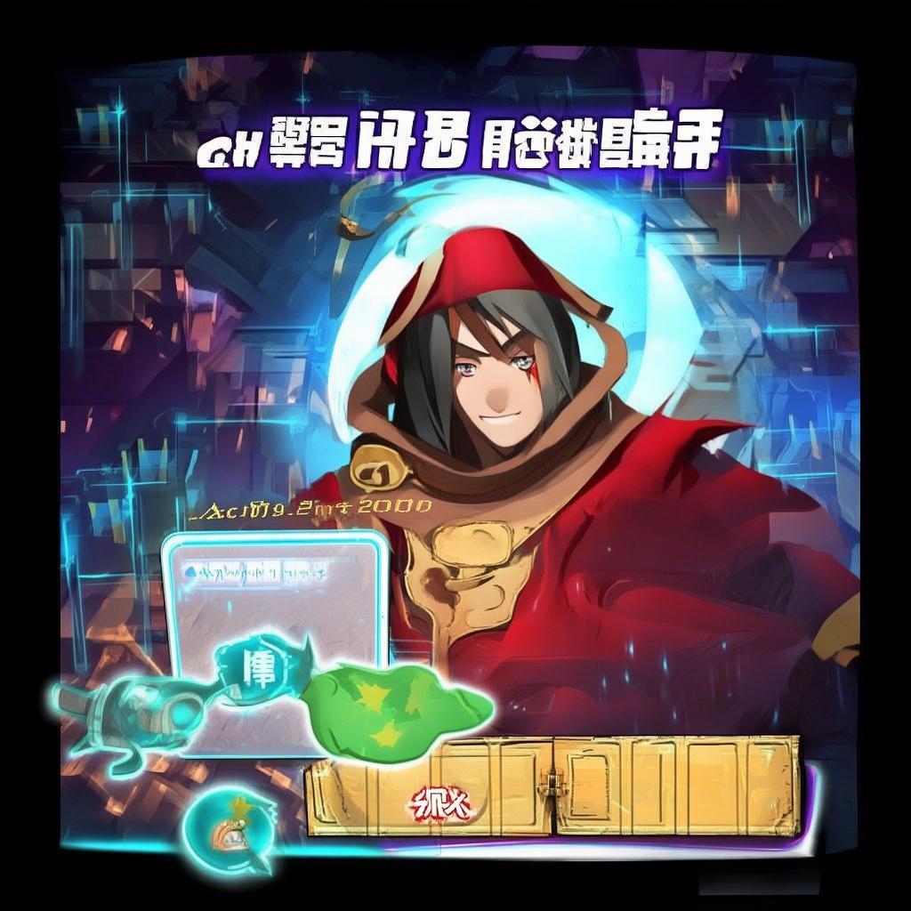 熱血江湖手游賬號丟了？手把手教你3步快速找回！