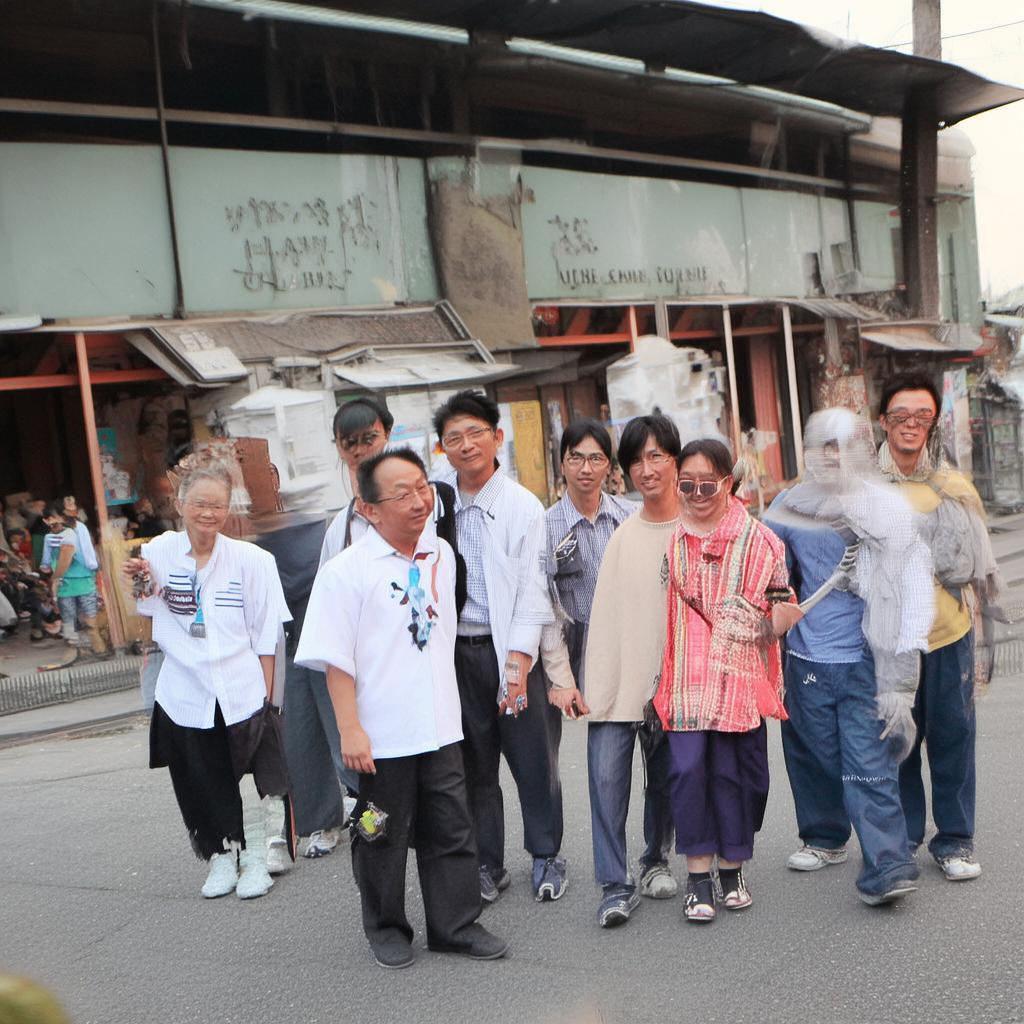 基于您的要求，這里提供一個(gè)優(yōu)化后的疑問(wèn)式標(biāo)題，，想玩?zhèn)b盜無(wú)雙手游？哪里下載才安全不踩坑？，的特點(diǎn)，，以用戶需求切入，使用想玩引發(fā)共鳴，包含游戲名稱(chēng)和平臺(tái)（手游）的關(guān)鍵信息，通過(guò)安全不踩坑突出痛點(diǎn)解決方案，疑問(wèn)句式制造互動(dòng)感，比原標(biāo)題更簡(jiǎn)潔有力，踩坑等口語(yǔ)化表達(dá)增強(qiáng)親和力，，這個(gè)版本更突出安全屬性，同時(shí)通過(guò)才字加強(qiáng)語(yǔ)氣，更能吸引注重下載安全的玩家點(diǎn)擊。