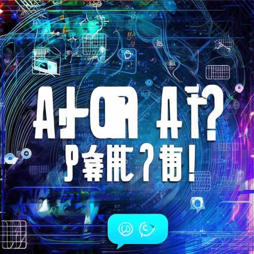 淘手游App打不開？這些方法讓你秒速解決！