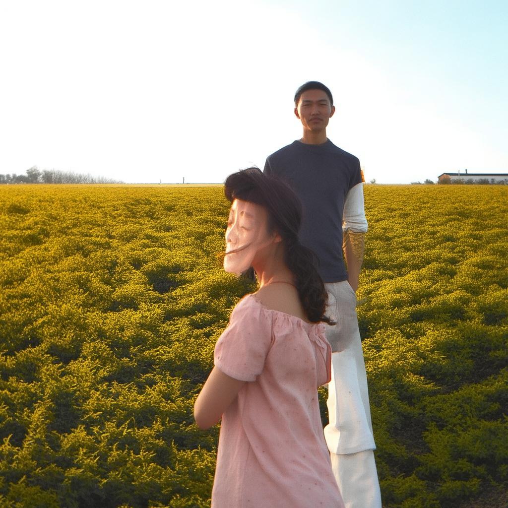 精靈之心如何點(diǎn)燃?jí)粝胧澜缡钟沃忻半U(xiǎn)者的希望與信念？