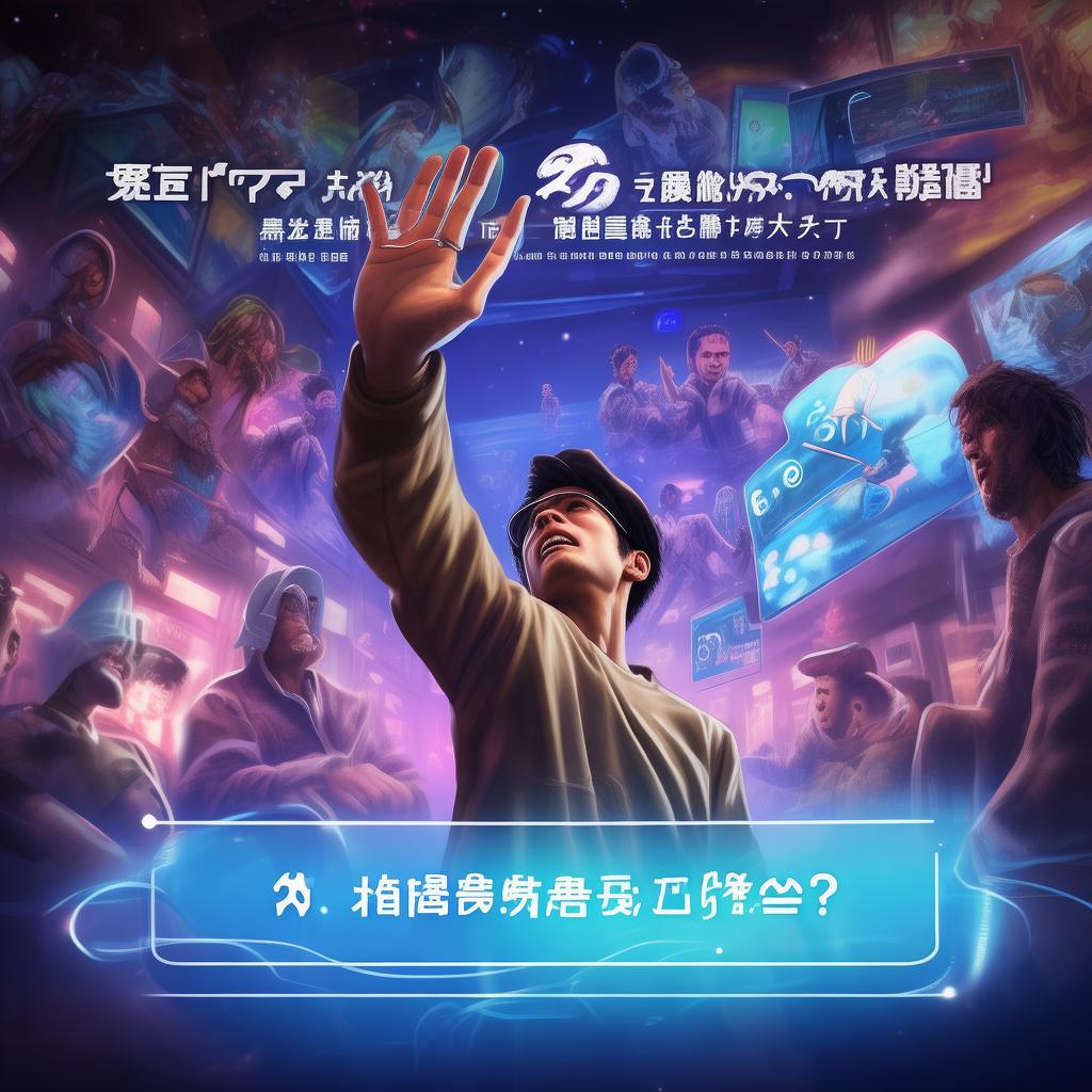 想安心掛機？問道手游切磋功能怎么一鍵關(guān)閉？，結(jié)合玩家痛點需求，用安心掛機引發(fā)共鳴，一鍵關(guān)閉強調(diào)便捷性，問句形式直接觸發(fā)用戶點擊欲。）