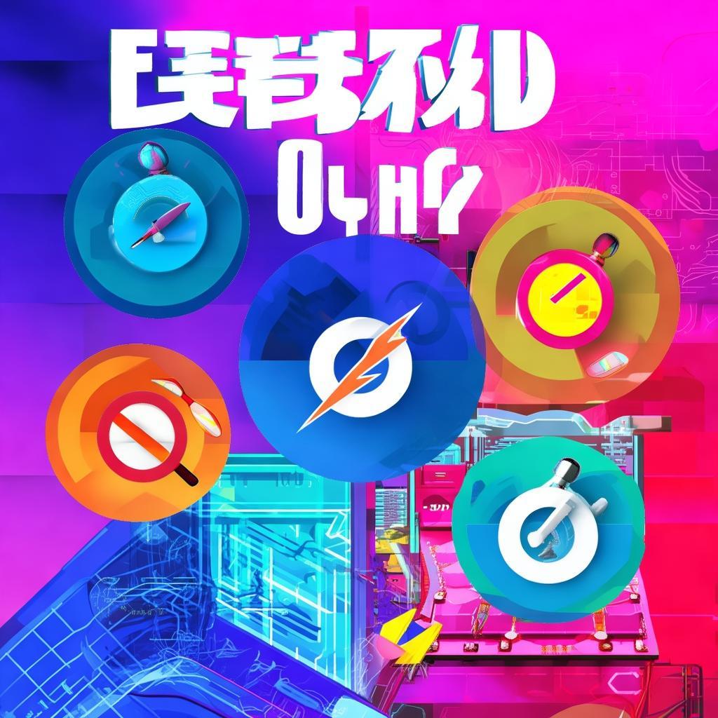 CF手游裝不上？5步教你快速搞定！