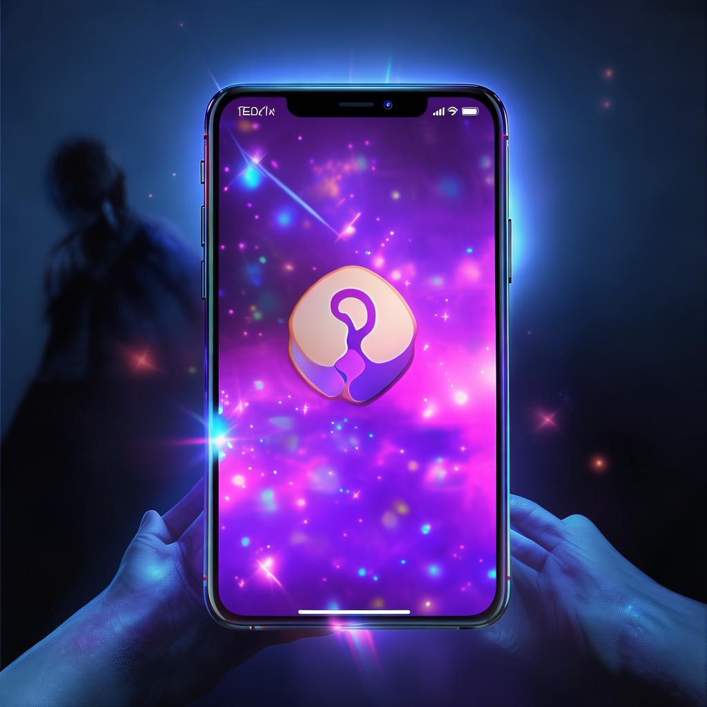 夢幻手游福利端APK，免費(fèi)福利的背后隱藏著怎樣的風(fēng)險？