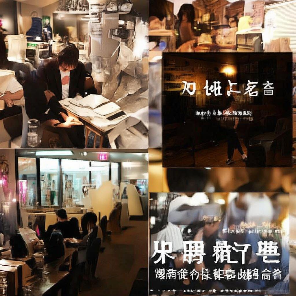 如何在夢(mèng)幻手游中輕松成為釣魚(yú)達(dá)人？掌握這些技巧就夠了！