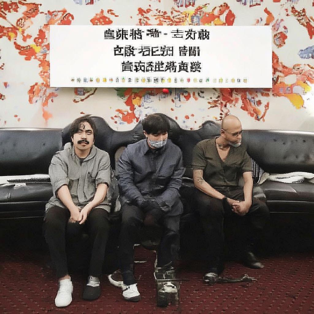 這款手游憑什么讓玩家通宵怒肝？烈焰之戰(zhàn)真實(shí)體驗(yàn)大揭秘！，突出懸念感+情緒詞怒肝+價(jià)值點(diǎn)真實(shí)體驗(yàn)，符合手游評(píng)測(cè)內(nèi)容定位且能吸引目標(biāo)用戶點(diǎn)擊）