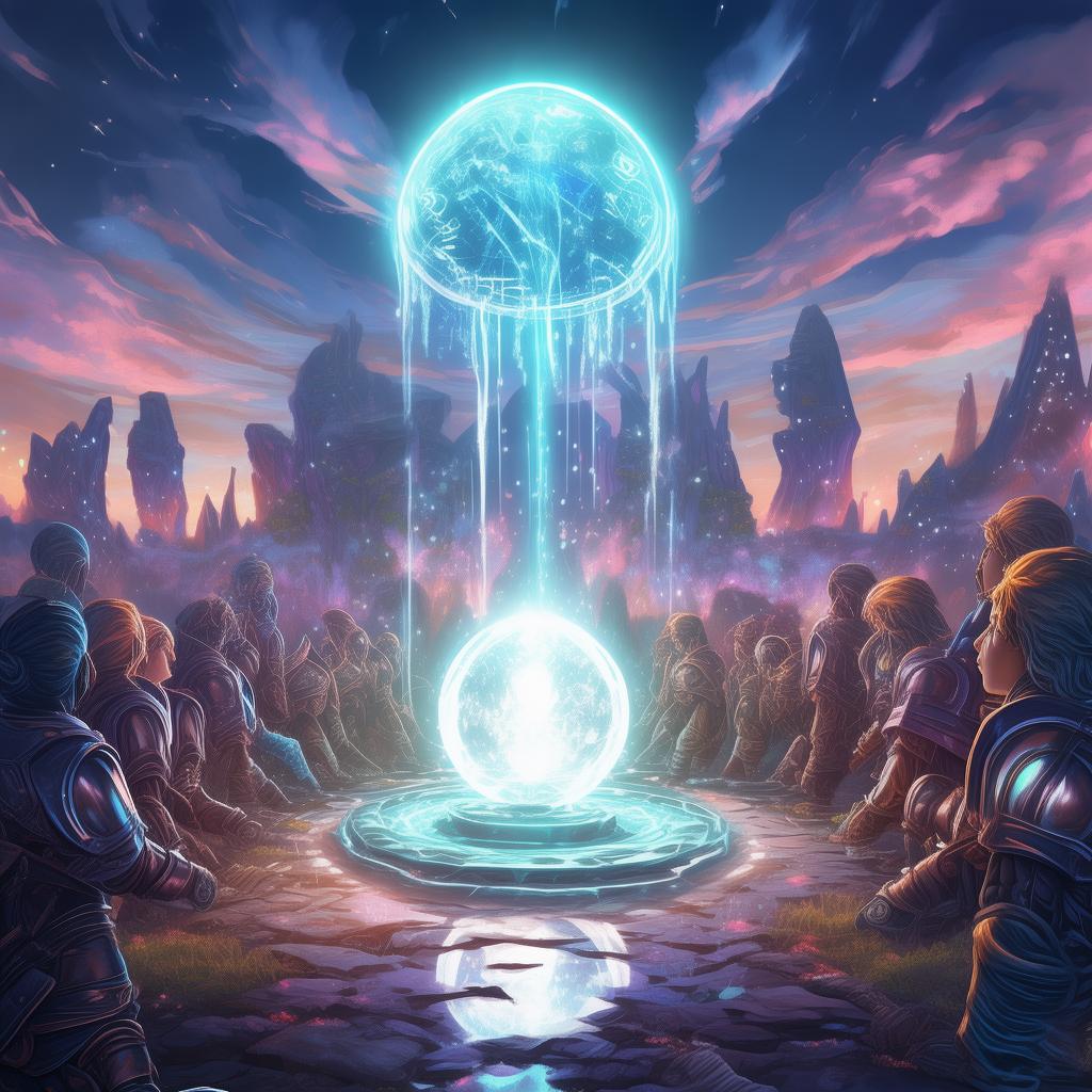 夢幻手游PK打不過？這些逆天技巧你掌握了嗎？