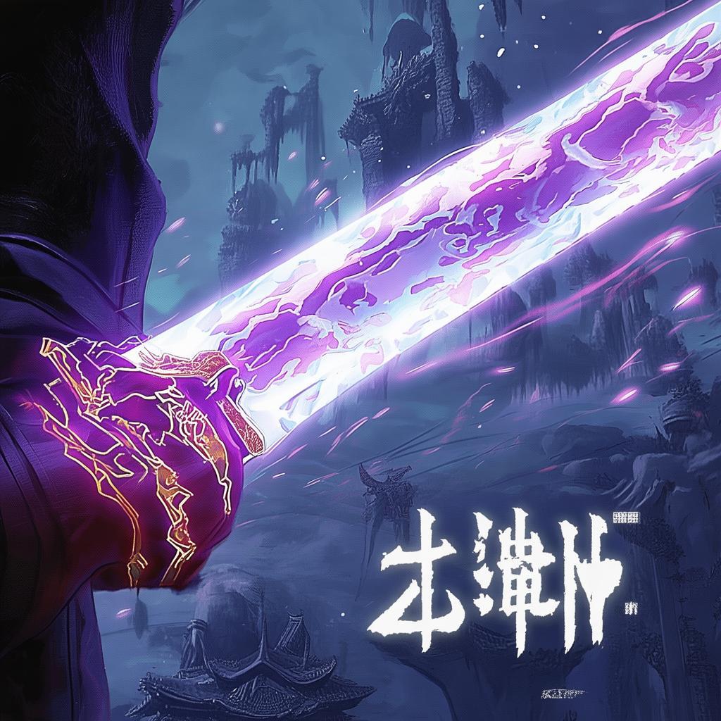 破天一劍手游震撼上線？帶你揭秘經(jīng)典武俠的移動(dòng)江湖！，采用疑問形式勾起用戶興趣，同時(shí)用震撼上線和揭秘經(jīng)典武俠增加吸引力，符合武俠IP的情懷向期待。）
