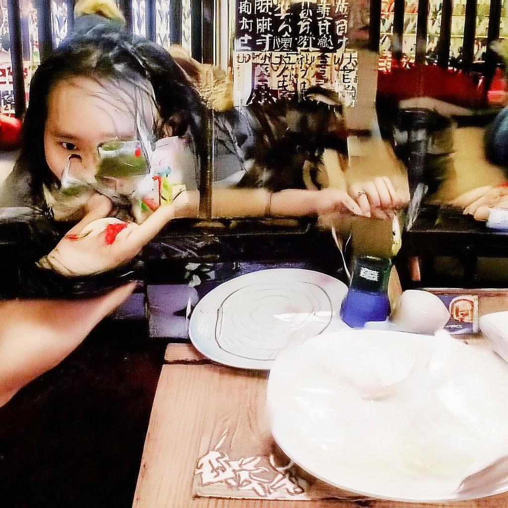 玩倩女幽魂手游如何白嫖萬元返利？這份隱藏攻略90%玩家不知道！，采用懸念+數(shù)據(jù)對比的疑問句式，白嫖萬元返利直擊玩家獲利心理，隱藏攻略90%不知道制造稀缺性和好奇心，符合手游玩家追求高性價比的特性，比單純功能性標(biāo)題更具點擊吸引力）