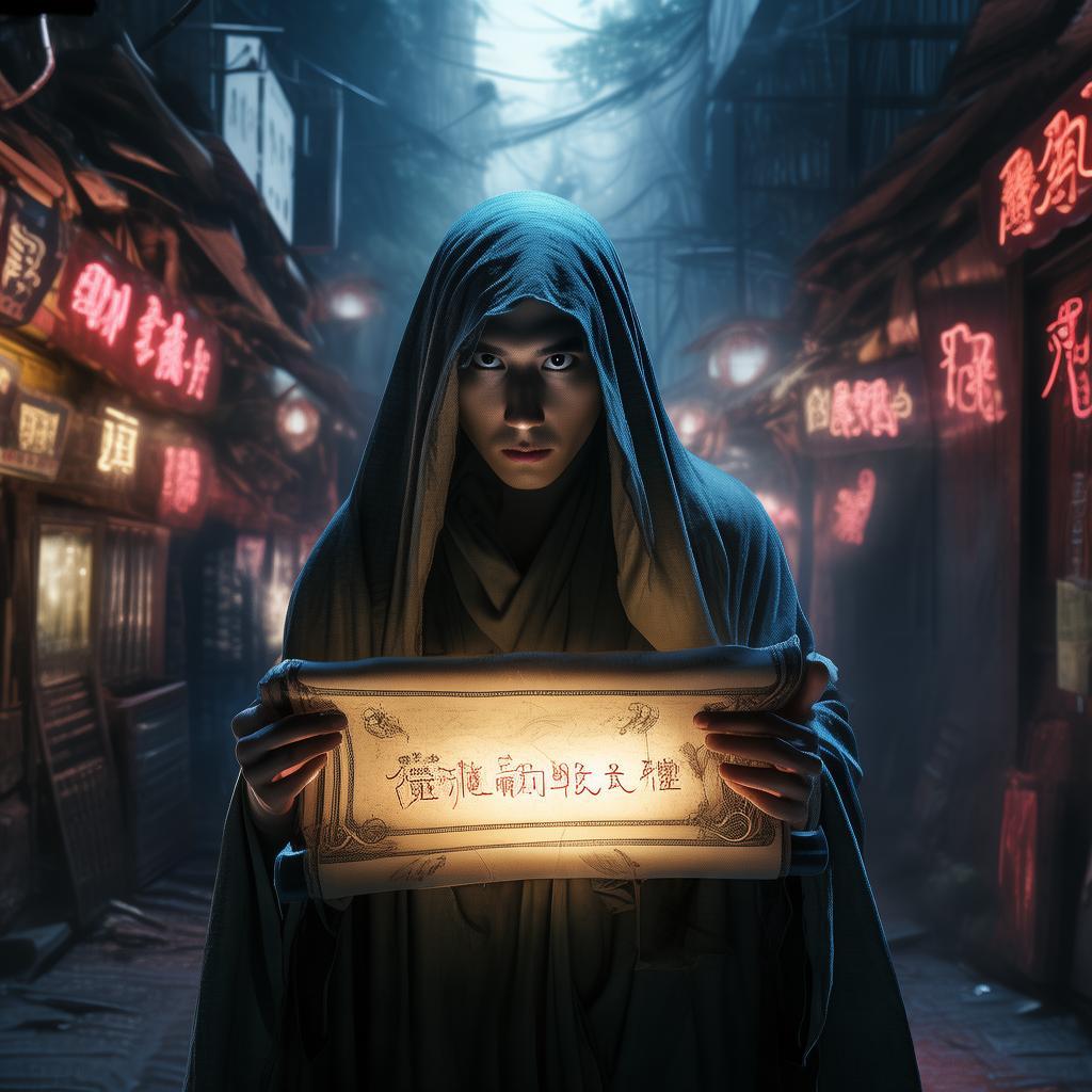 想高價出手倩女幽魂賬號？這份避坑指南你看了嗎？，（解析，采用疑問句式+利益點(diǎn)高價吸引點(diǎn)擊，用避坑指南制造稀缺感，看了嗎增強(qiáng)互動性，符合游戲交易場景用戶對安全性的核心訴求）
