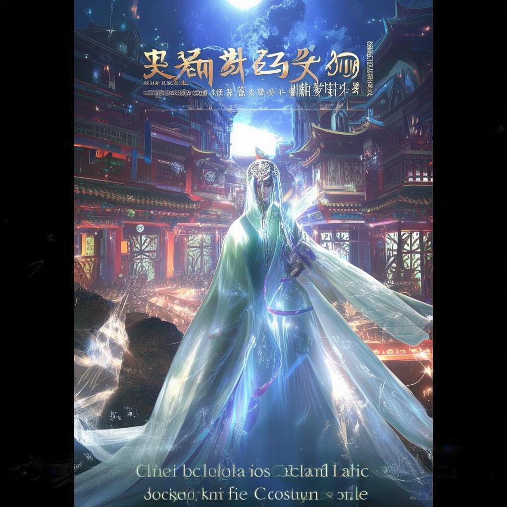 網(wǎng)易新倩女幽魂手游能否再現(xiàn)經(jīng)典IP的巔峰？
