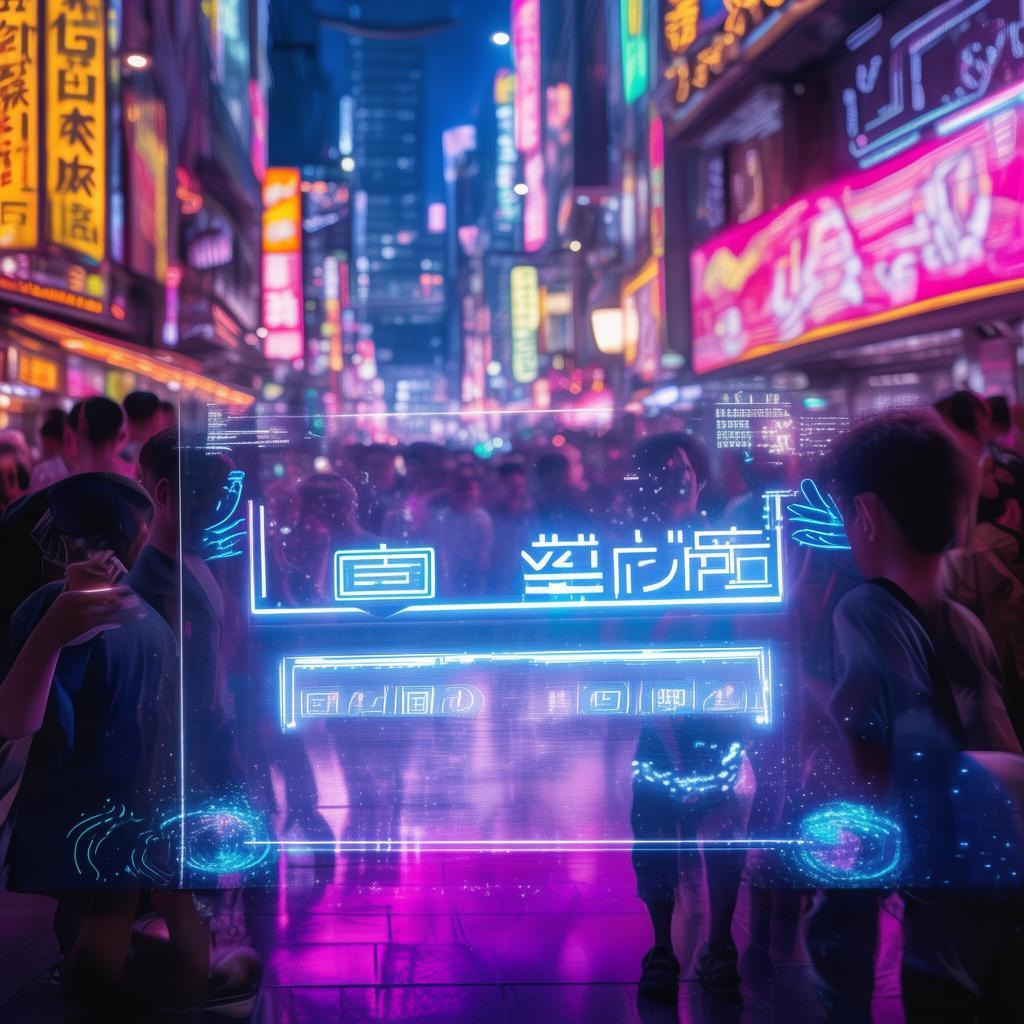 CF手游韓服怎么進(jìn)？手把手教你零門檻暢玩！