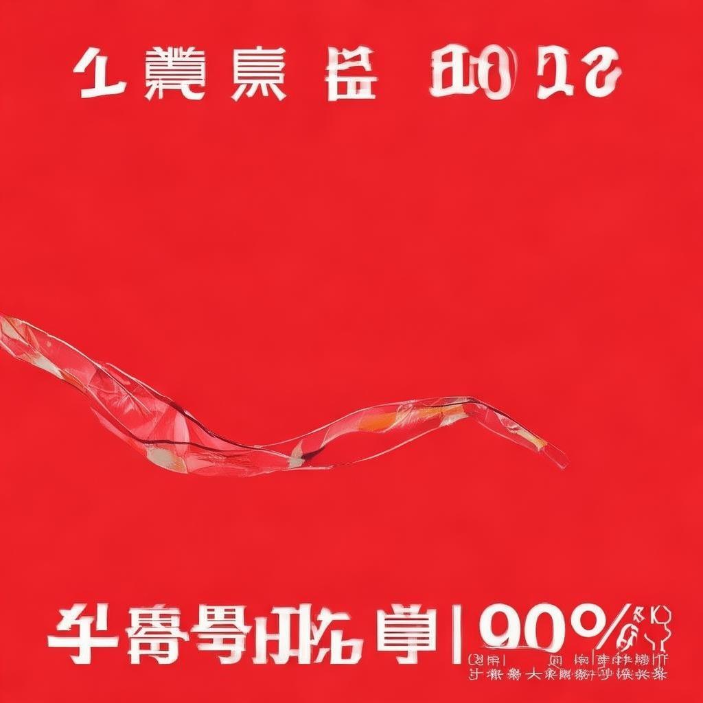 神武手游傭人房真的能提升家園效率？90%玩家忽略的關(guān)鍵功能！，（直接抓住實(shí)用性和玩家未知信息點(diǎn)，用數(shù)據(jù)化表達(dá)增強(qiáng)吸引力，疑問(wèn)句式引發(fā)好奇）